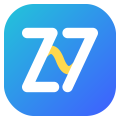 sanyang logo 27h wide